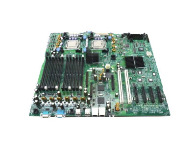 007823-101 - Compaq System Board Motherboard for ProLiant 1850R Series System