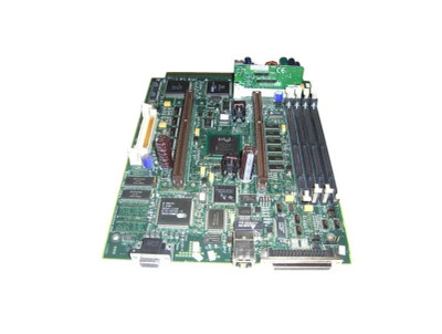 007919-000 - HP ProLiant 1600 Series Motherboard