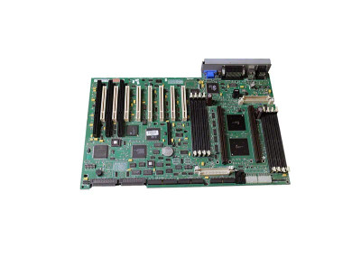Compaq ProLiant 3000 System Board 008099-101 - Motherboard for Servers