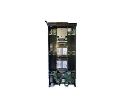 Lenovo Flex System x240 System Board Motherboard 00AE553 - Compatible with Flex System x240 servers