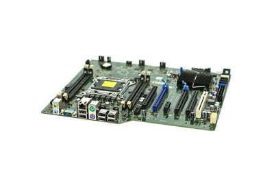 IBM System X3250 M5 System Board 00KG100, Motherboard for Servers