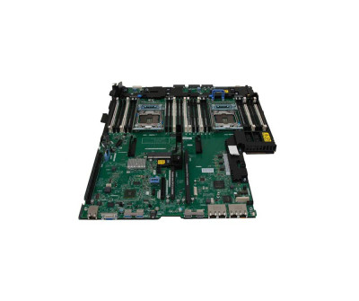 IBM 00MU953 x3650 M5 System Board Motherboard