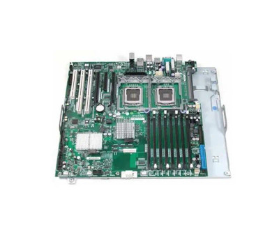 00N3499 - IBM Pentium-3/Xeon Socket Motherboard