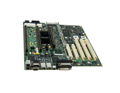 IBM 00P4509 System Board for 7028 Motherboard Upgrade &