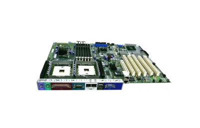 00Y2765 - IBM LGA2011 C602 Chipset 24x DIMM DDR3 Server Motherboard