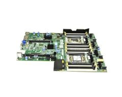 00Y8473 - IBM LGA2011 Dual Xeon E5-2600 V2 DDR3 Motherboard