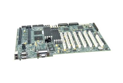 010434-000 - Compaq Proliant ML530 Motherboard