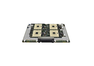 011213-000 - HP ProLiant DL740 I/O Motherboard