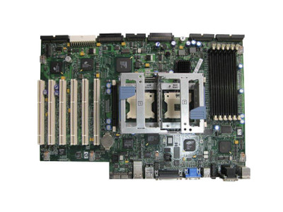 011653-001 - HP System Board for ProLiant ML370 G3