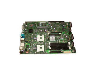011983-001 - HP System Board for DL370 G4 with Process