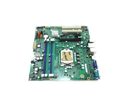 012820-000 - HP ProLiant DL580 G4 Motherboard