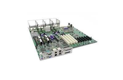 012840-001 - HP ProLiant ML570 G4 Server Motherboard