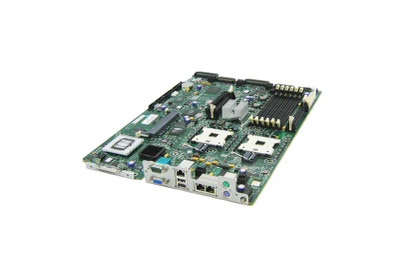 012977-001 - HP ProLiant DL380 Gen4 Server Motherboard