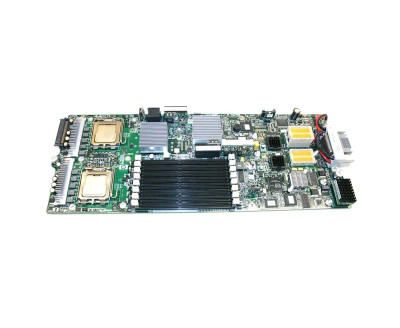 013301-002 - HP ProLiant BL280c Gen6 Blade Server Motherboard