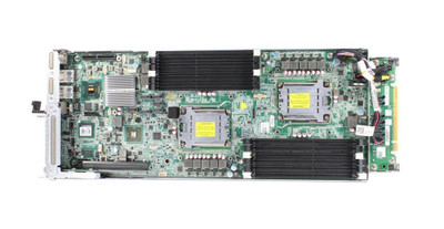 01V46 - Dell System Board (Motherboard) for PowerEdge C6105