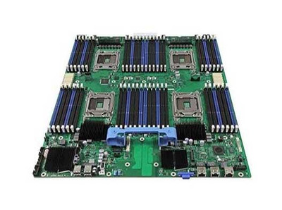 Dell PowerEdge M830 Server System Board 022HK9 - Compatible with PowerEdge M830 servers