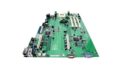 IBM System Board xSeries 300 02R2306 for server rack installati