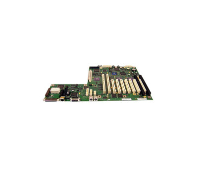IBM I/O System Board for 7026-H50 System - Replacement motherboard for IBM 7026-H50 system, part number 03N3295