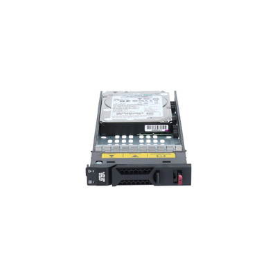 HP R0Q57A Enterprise Hard Drive 2.4TB SAS 12Gb/s 10000 RPM