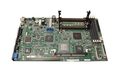04563T - Dell System Board (Motherboard) for PowerEdge 2450 Server