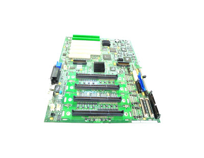 053XWT - Dell PowerEdge 6400/6450 Motherboard