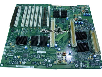 05DGY - Dell Precision 830 Series Motherboard