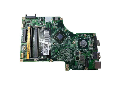 069RRF - Dell Socket BGA956 DDR3 2x DIMM Motherboard