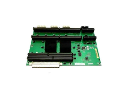 IBM System Board 06H5537 for RS6000 Server - Genuine replacement part - Compatible with RS6000 servers