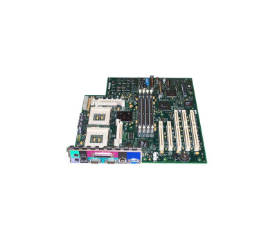 06P6124 - IBM eServer xSeries 220 Type 8645 Motherboard