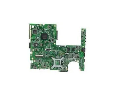 0725W3 - Dell Precision M2800 Series Motherboard