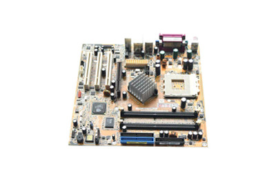08C029 - Dell PowerVault 735N Motherboard