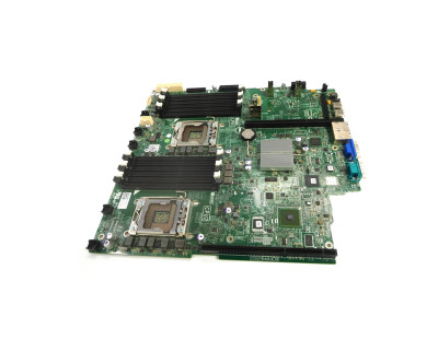 Dell 08DM12 PowerEdge R520 Rack Server Motherboard