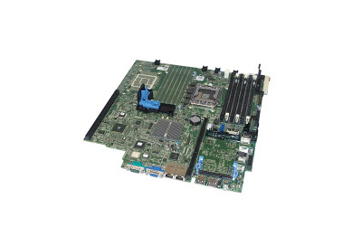 08VT7V - Dell LGA1356 Intel A55 Motherboard