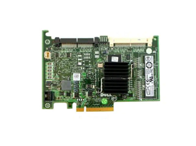 09JJH - Dell Socket S1 Pentium III 4x DIMM SDRAM Motherboard