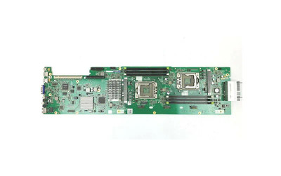 Dell EqualLogic FS7610 Blade System Board LGA 1366 - Compatible with Dell servers