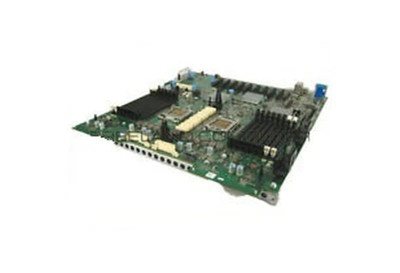 0C557J - Dell Opteron DDR2 16x DIMM Server Motherboard