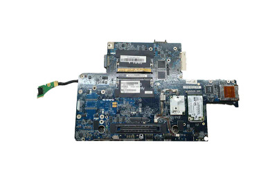 0CF739 - Dell System Board Motherboard for Precision M90 Series System