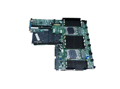 0CNCJW - Dell Motherboard