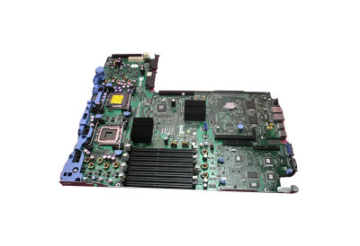 0CX396 - Dell Server Motherboard