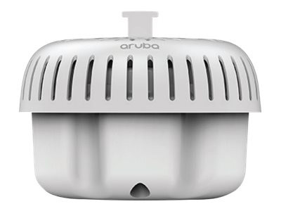 R4H23A - HP AP-577 802.11ax 5GHz Wireless Access Point