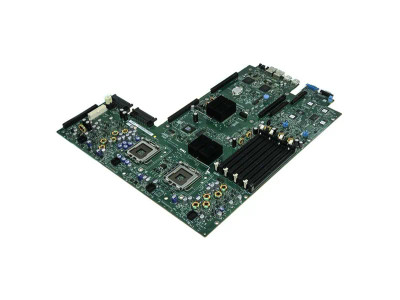 Dell PowerEdge 1950 Server System Board 0DT097 - Compatible with PowerEdge 1950 servers