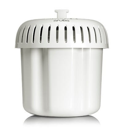 R4W34A - HPE 570EX Series Wireless Access Point