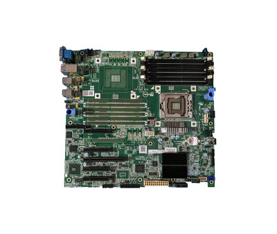 0FDT3J - Dell Motherboard