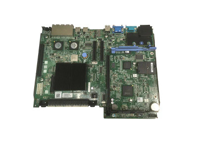 0FJM8V - Dell PowerEdge R810 Motherboard