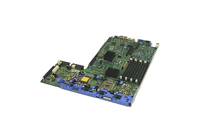 0FY506 - Dell LGA771 PowerEdge 2950 Motherboard