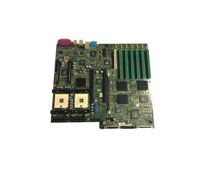 0G3390 - Dell PowerEdge 4600 Server Motherboard
