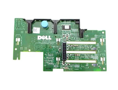 Dell PowerEdge 2970 Server System Board 0H535T - Compatible Motherboard - Server Parts