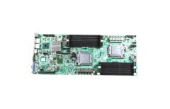0J5M84 - Dell AMD SR5670 Socket C32 DDR3 12-DIMM Motherboard