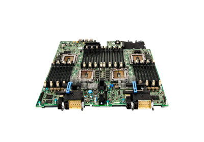 0JMDMN - Dell PowerEdge M915 Motherboard