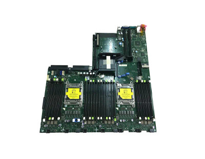 Dell 0JP31P Shop Server Motherboard Online Top Picks
